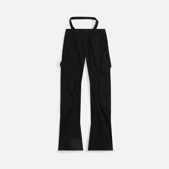 Hyein Seo | Jeans | Hyein Seo Low Waist Pocket Pants | Poshmark